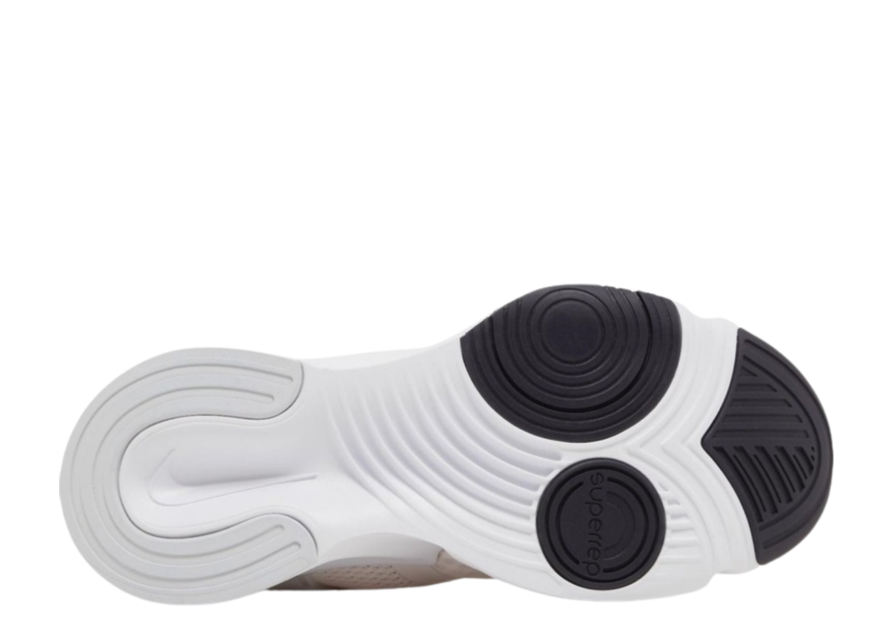 Nike SuperRep Go 2 Light Soft Pink (Women's) - photo 4