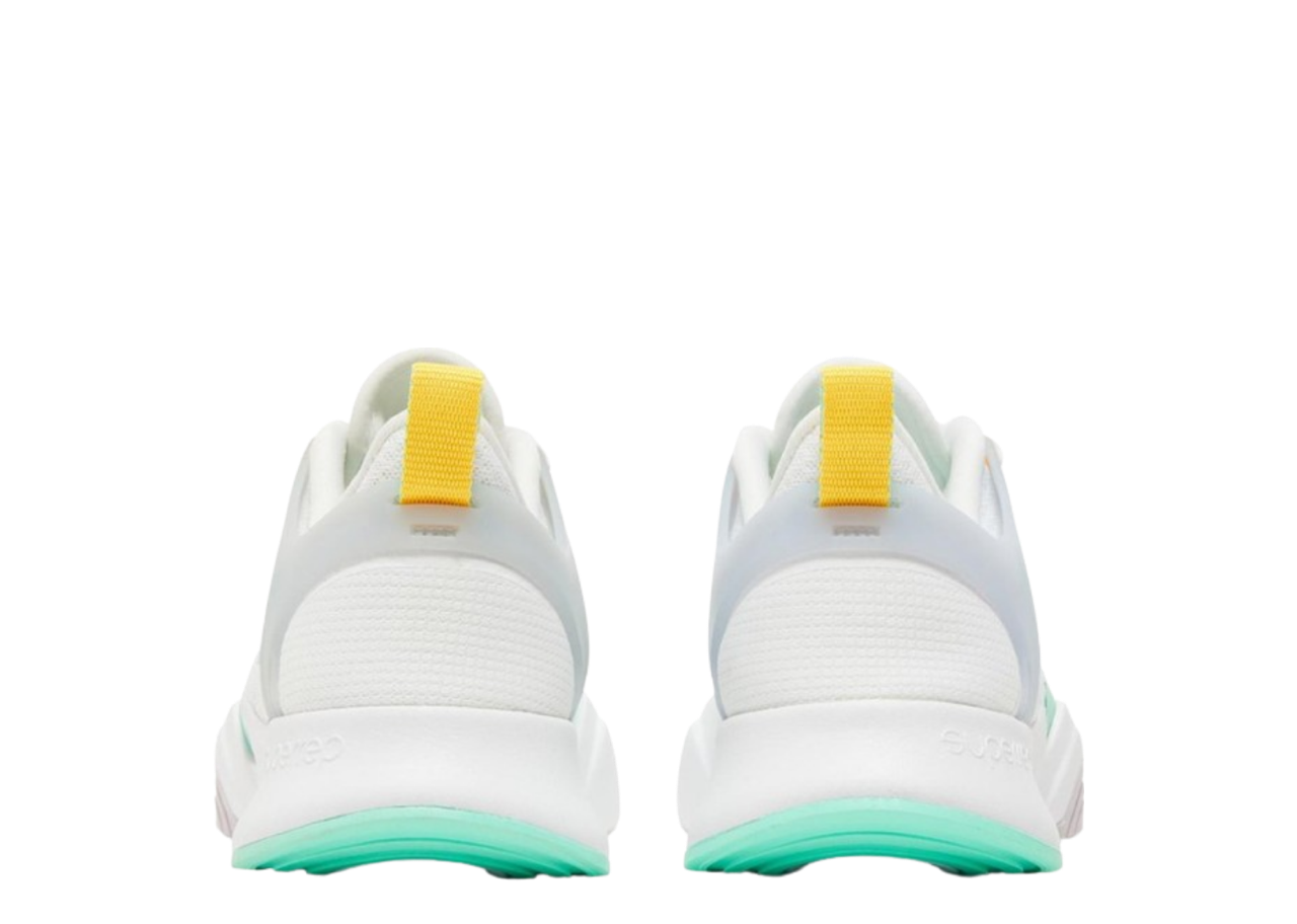 Nike SuperRep Go 2 White Infinite Lilac (Women's) - photo 3