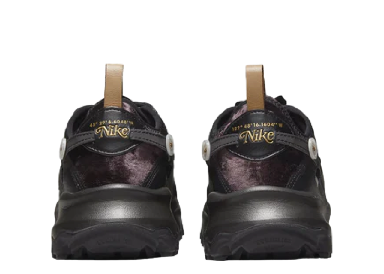 Nike TC 7900 Bling (Women's) - photo 3