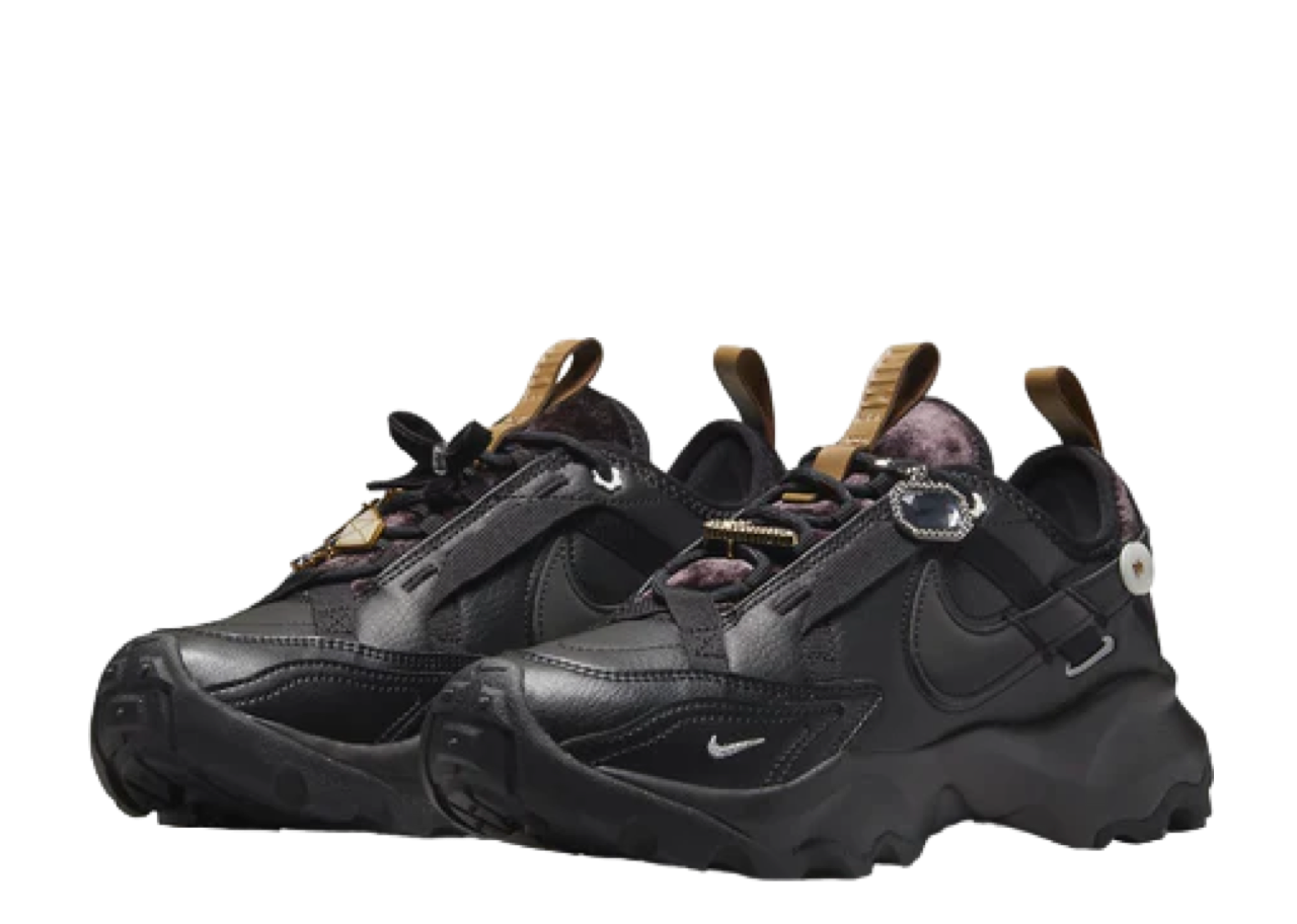 Nike TC 7900 Bling (Women's) - photo 2