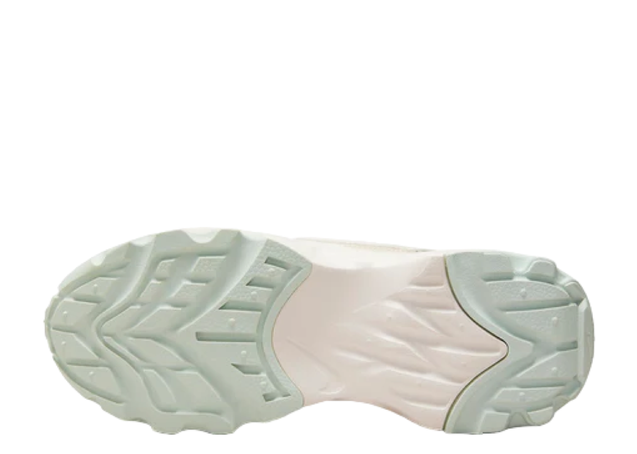 Nike TC 7900 Light Orewood Taupe (Women's) - photo 4