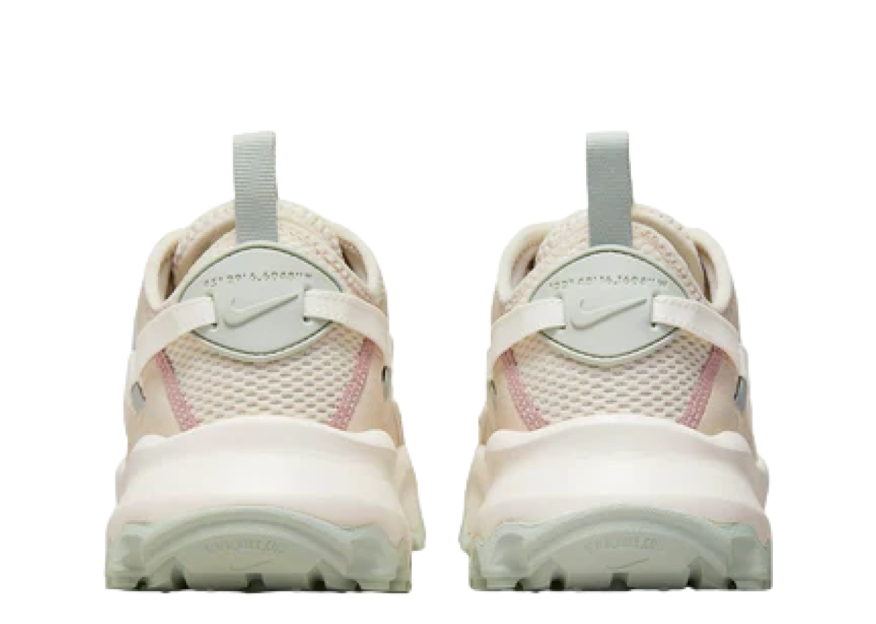 Nike TC 7900 Light Orewood Taupe (Women's) - photo 3