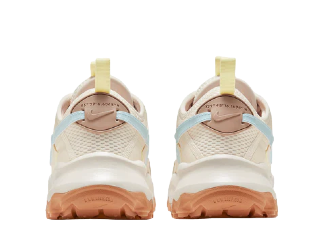 Nike TC 7900 Pale Ivory Jade Ice (Women's) - photo 3