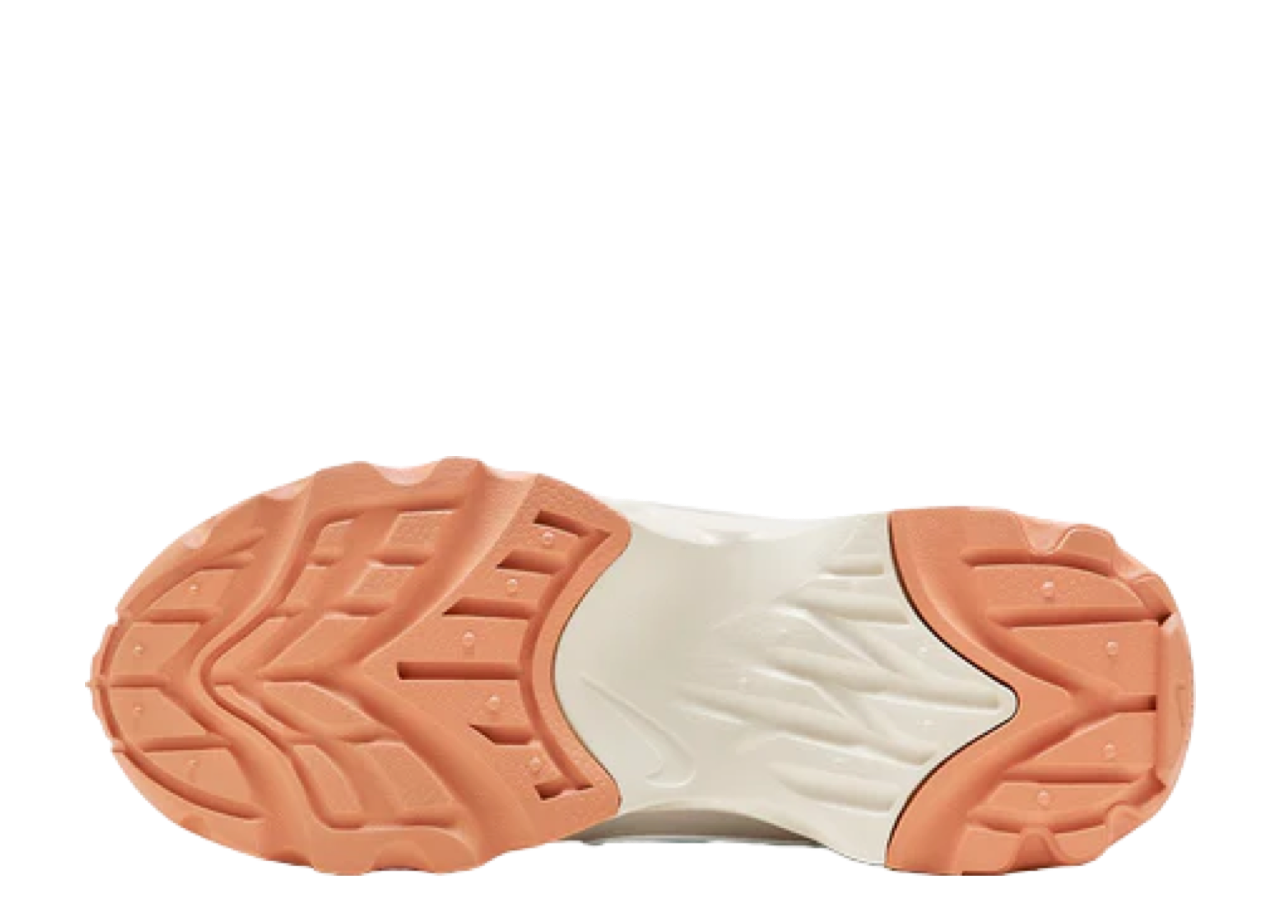Nike TC 7900 Pale Ivory Jade Ice (Women's) - photo 4
