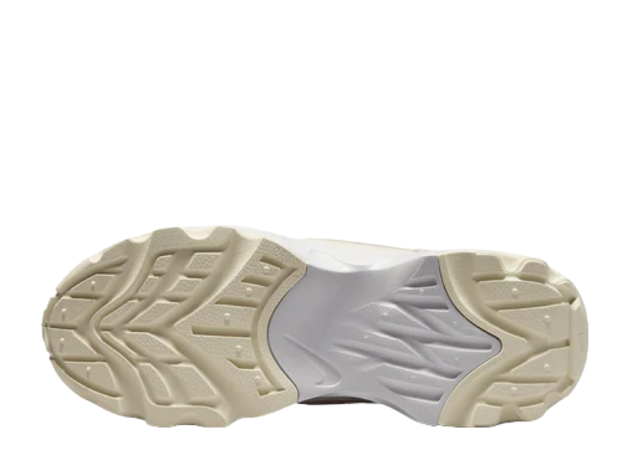 Nike TC 7900 Sail Arctic Orange (Women's) - photo 4