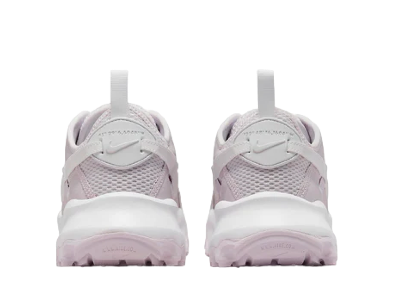 Nike TC 7900 Venice (Women's) - photo 3