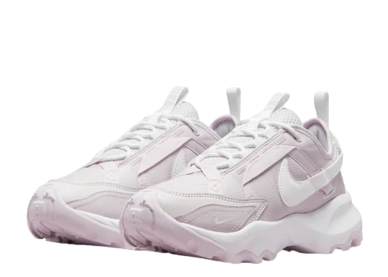 Nike TC 7900 Venice (Women's) - photo 2