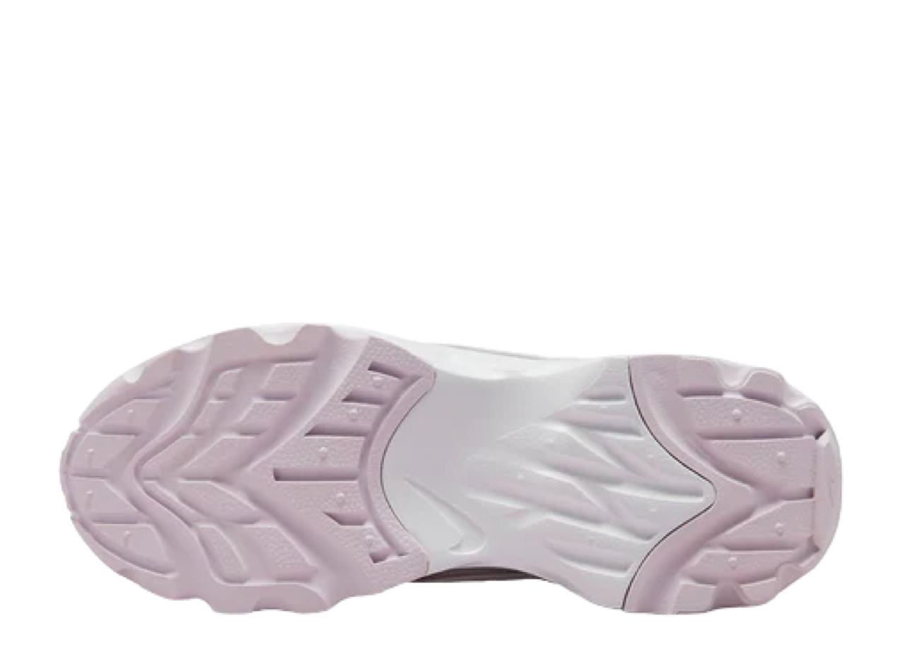 Nike TC 7900 Venice (Women's) - photo 4