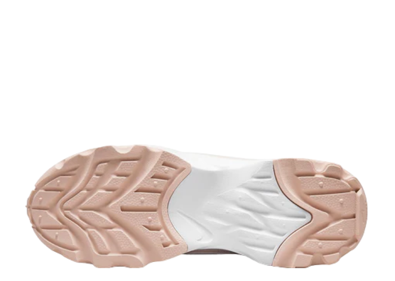 Nike TC 7900 Premium 2 Regal Pink Gum (Women's) - photo 4