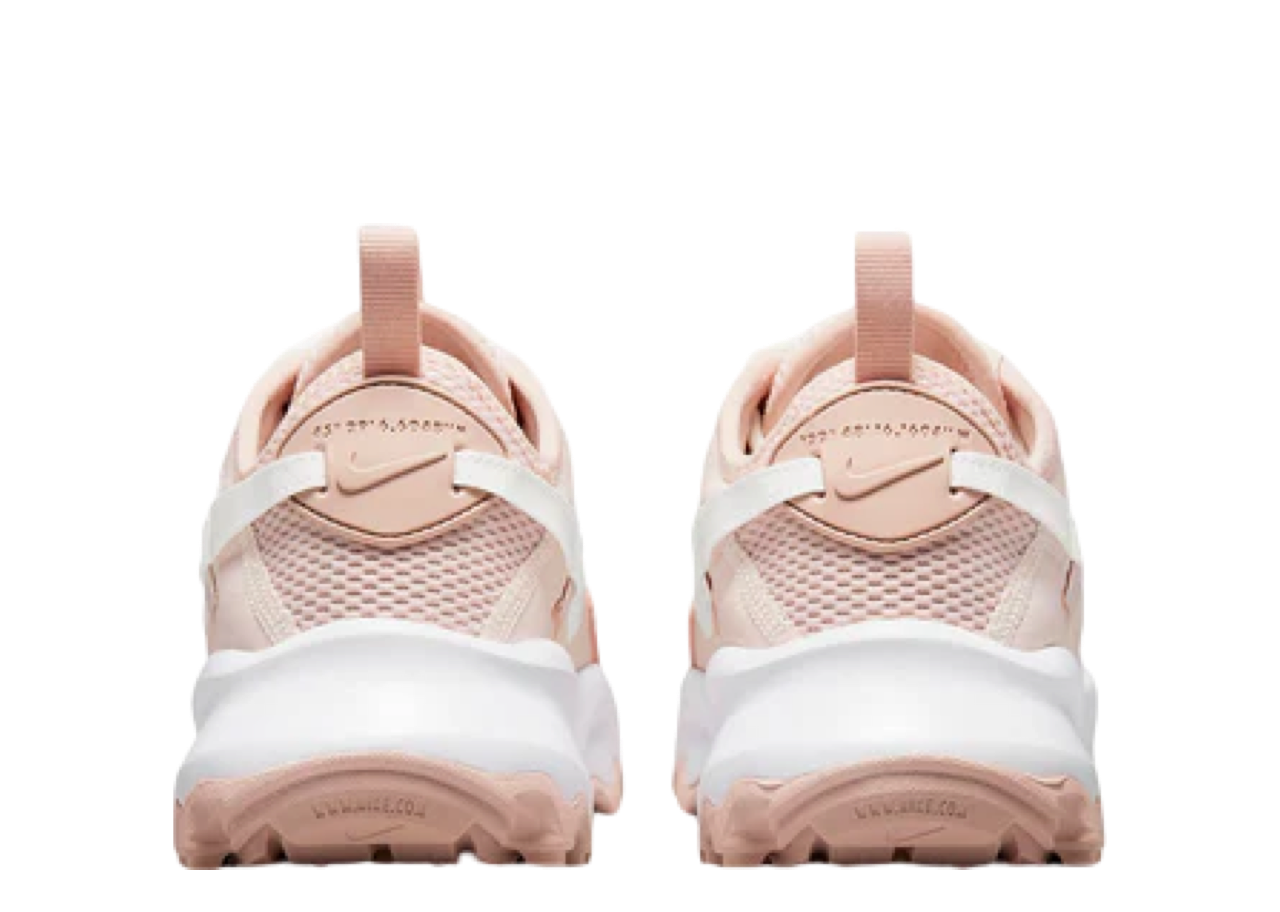 Nike TC 7900 Premium 2 Regal Pink Gum (Women's) - photo 3