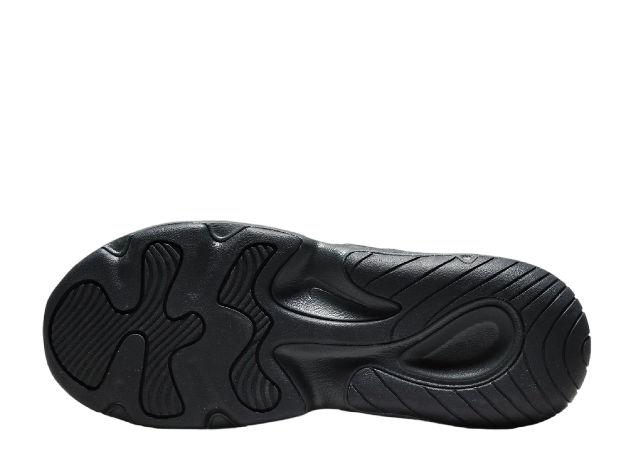 Nike Tech Hera Anthracite Smoke Grey (Women's) - photo 4