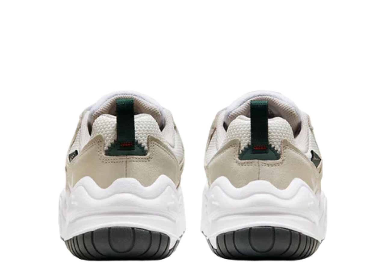 Nike Tech Hera Light Bone Sakura Pink (Women's) - photo 3