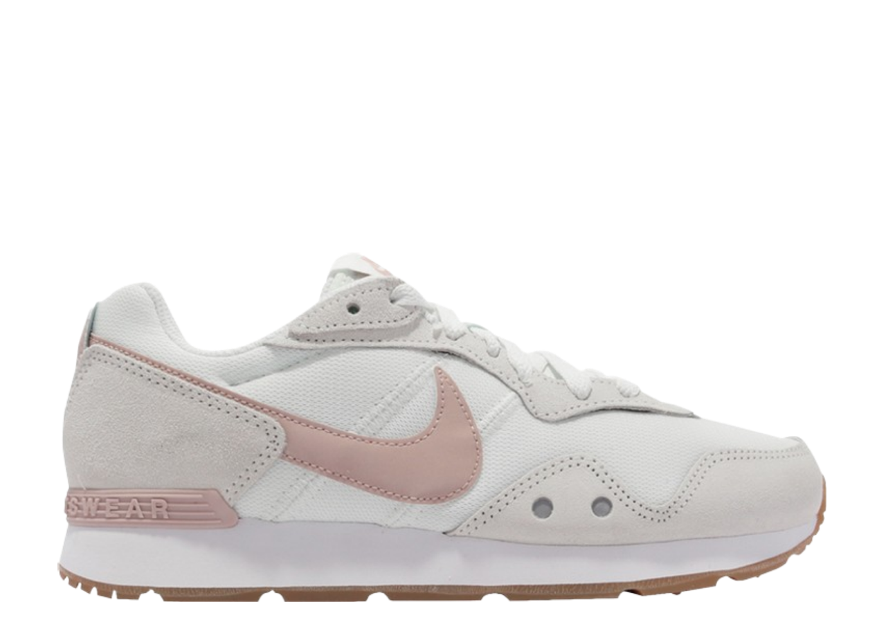Nike Venture Runner Wide Sail Pink Oxford (Women's)