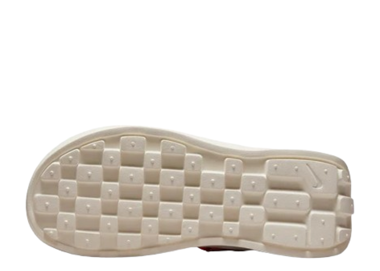 Nike Wmns Vista Sandal 'Hemp' - photo 3