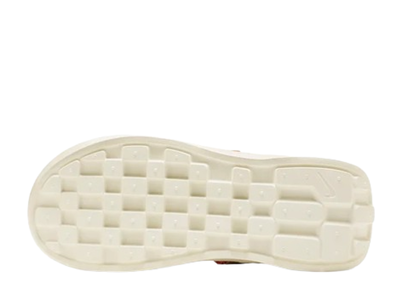 Nike Wmns Vista Sandal 'Hemp' - photo 3