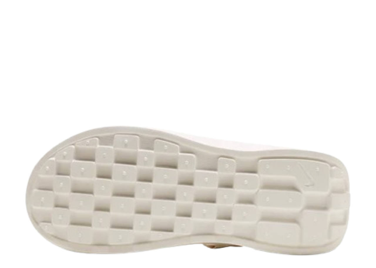 Nike Wmns Vista Sandal 'Phantom Midnight Navy' - photo 3