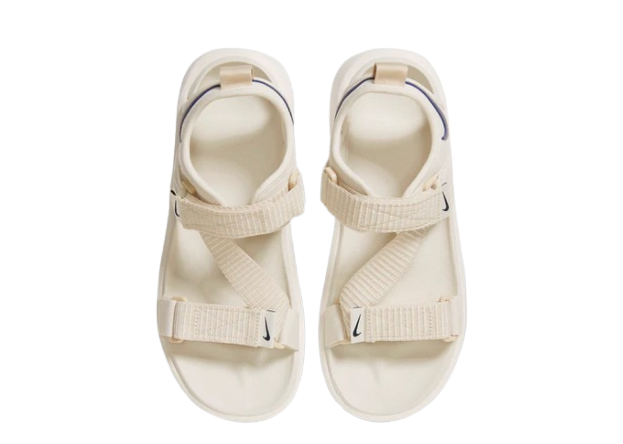 Nike Wmns Vista Sandal 'Phantom Midnight Navy' - photo 2