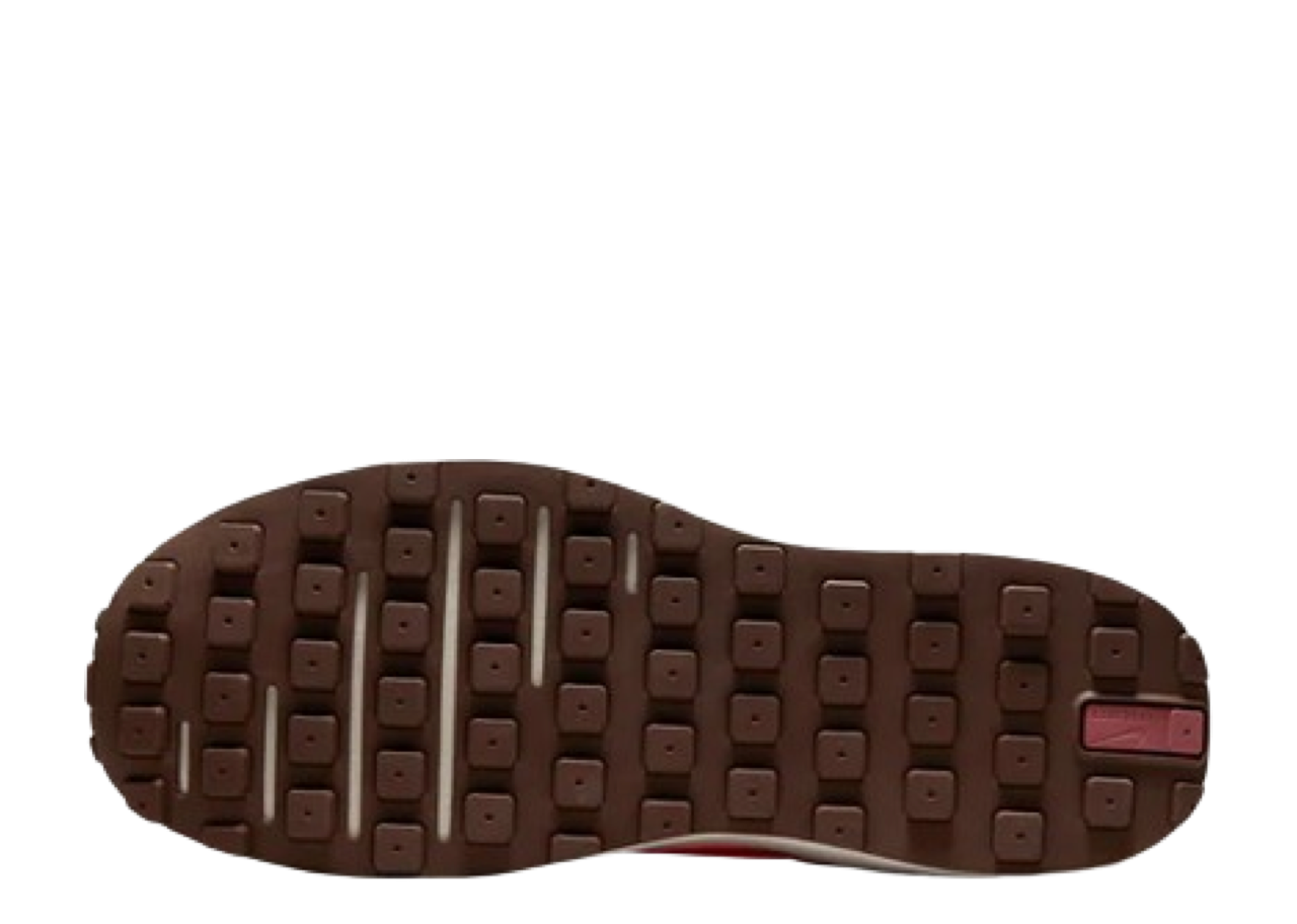 Nike Waffle One Rawdacious (Women's) - photo 4