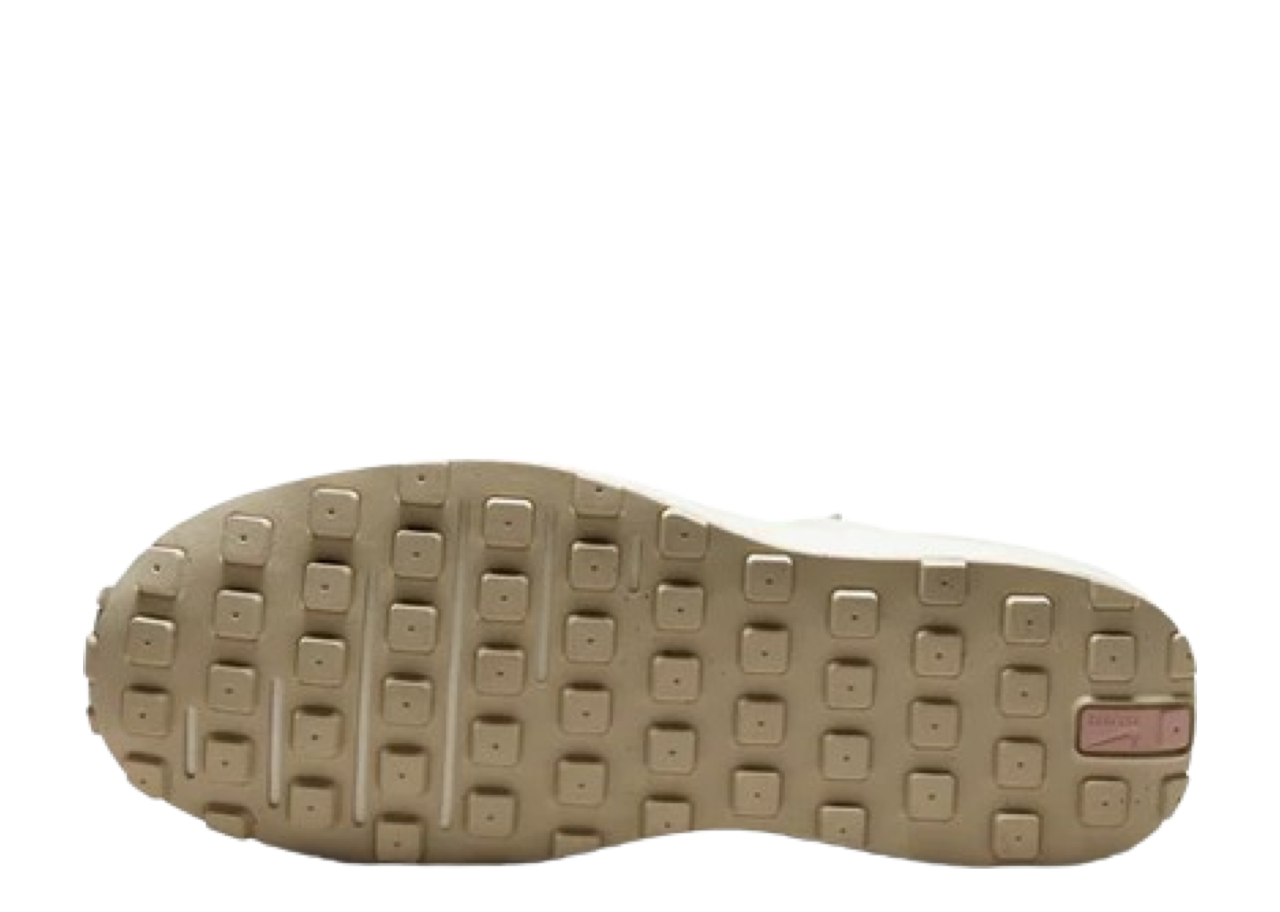 Nike Wmns Waffle One 'Sail Pink Oxford' - photo 4