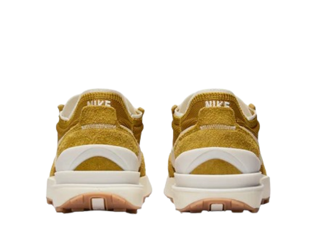 Nike Waffle One Vintage Medium Brown (Women's) - photo 3