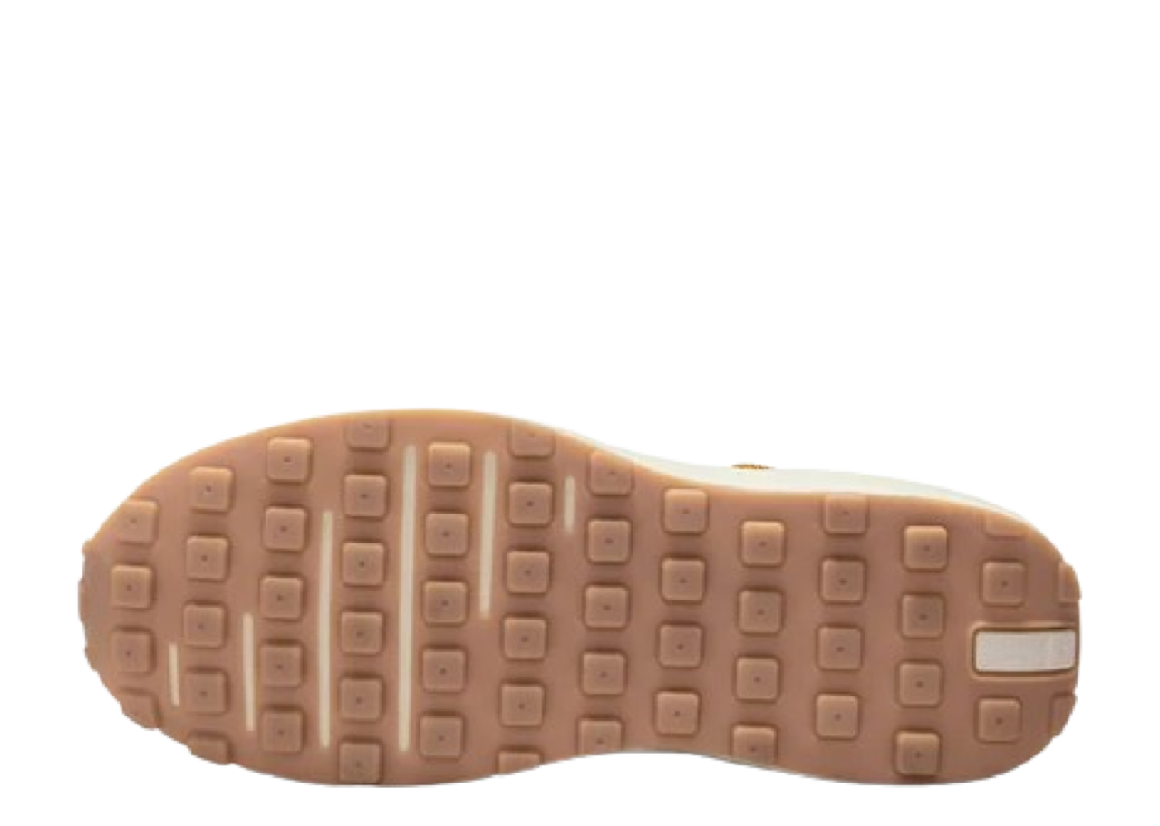 Nike Waffle One Vintage Medium Brown (Women's) - photo 4