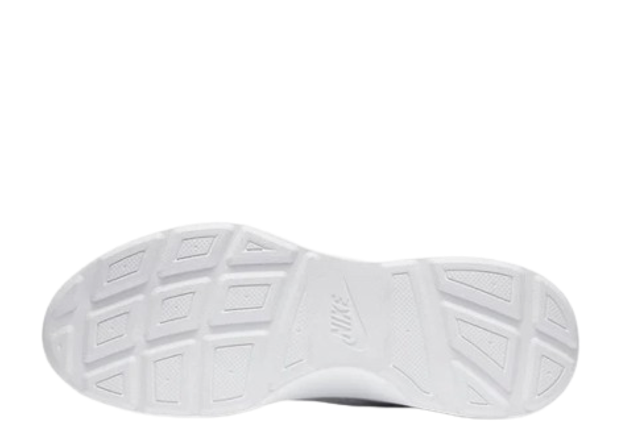 Nike Wmns Wearallday 'White Black' - photo 2