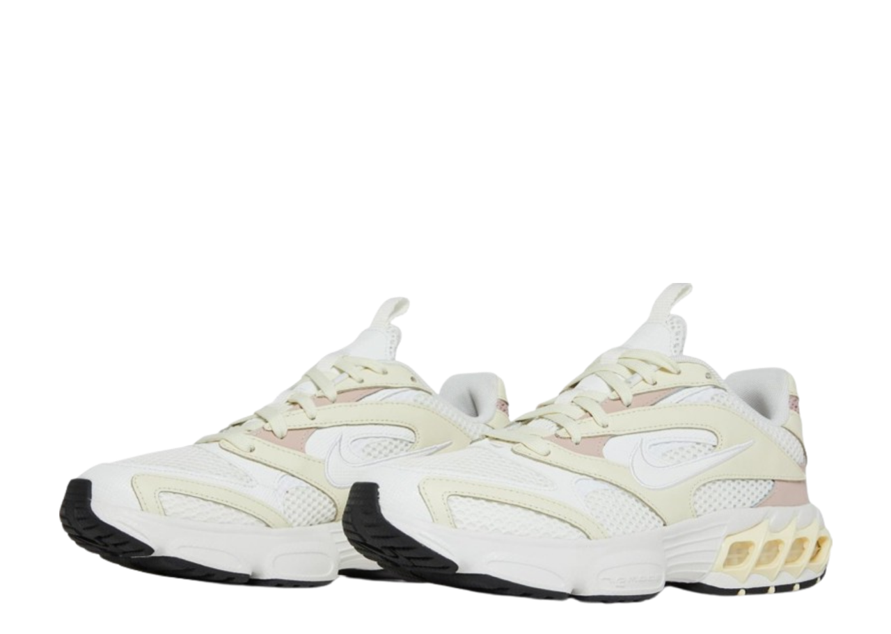 Nike Zoom Air Fire Coconut Milk (Women's) - photo 2