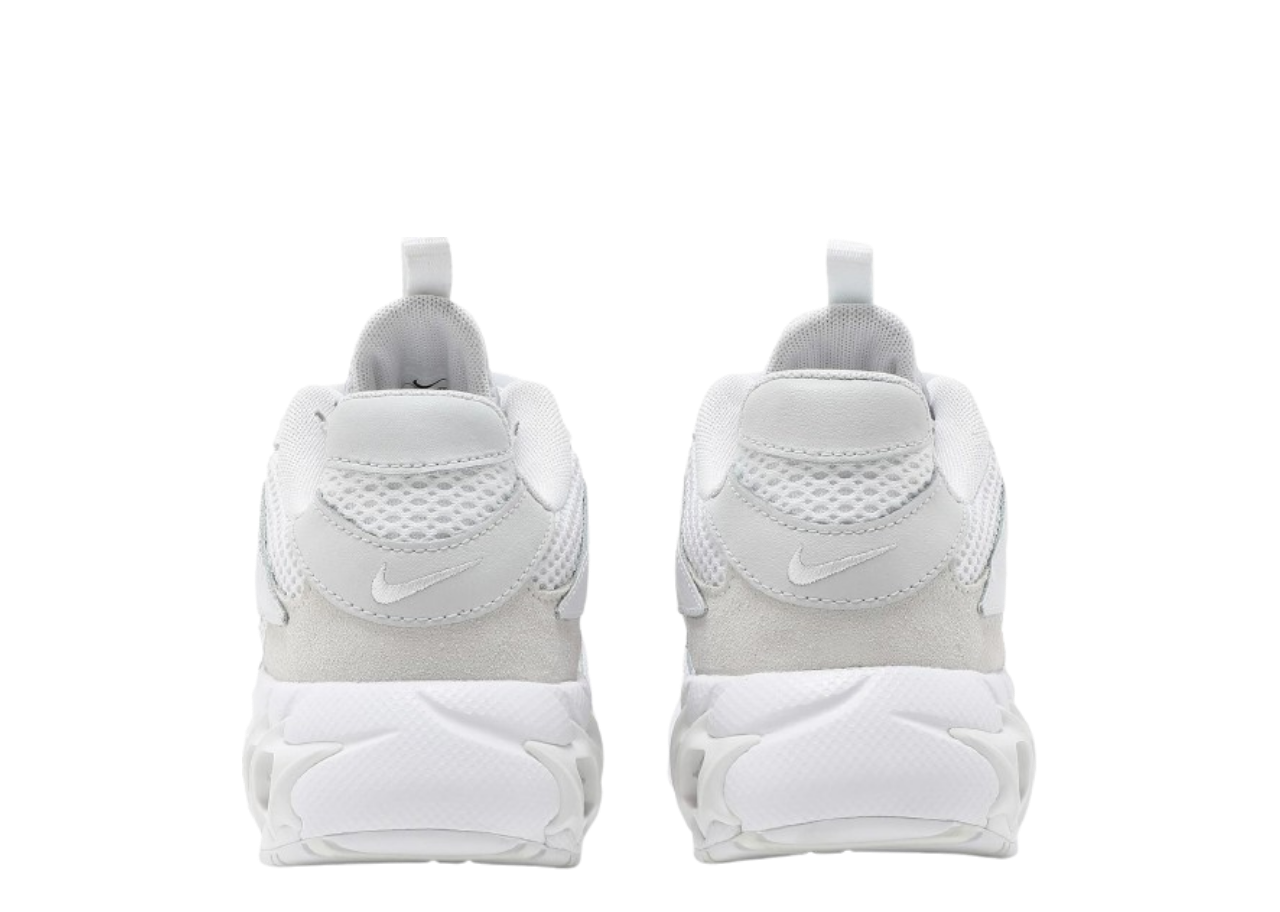 Nike Zoom Air Fire Photon Dust White (Women's) - photo 3