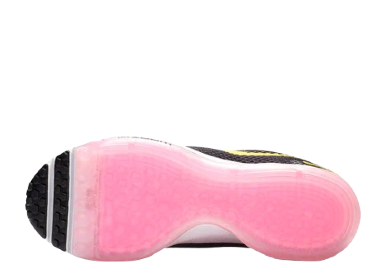 Nike Zoom All Out Low 2 Gridiron (Women's) - photo 4