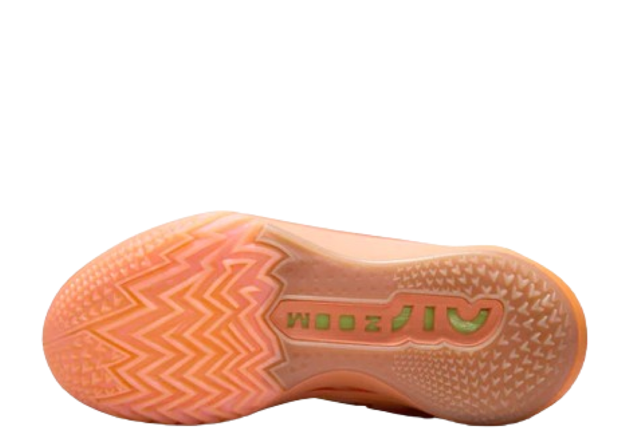 Nike Zoom GT Cut 2 Arike Ogunbowale (Women's) - photo 4