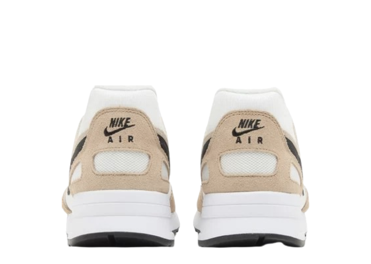 Nike Air Pegasus '89 Light Orewood Brown - photo 3