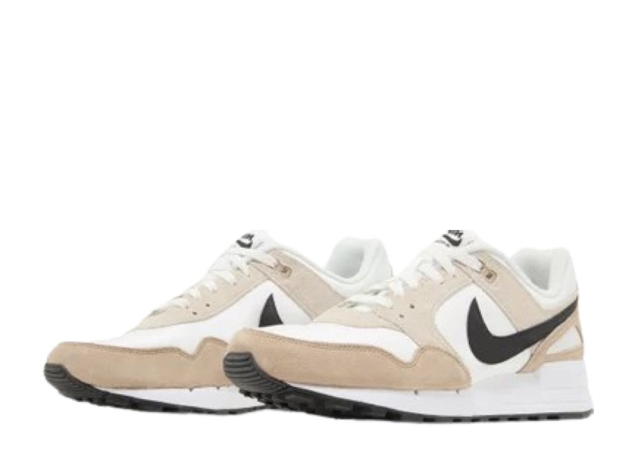 Nike Air Pegasus '89 Light Orewood Brown - photo 2