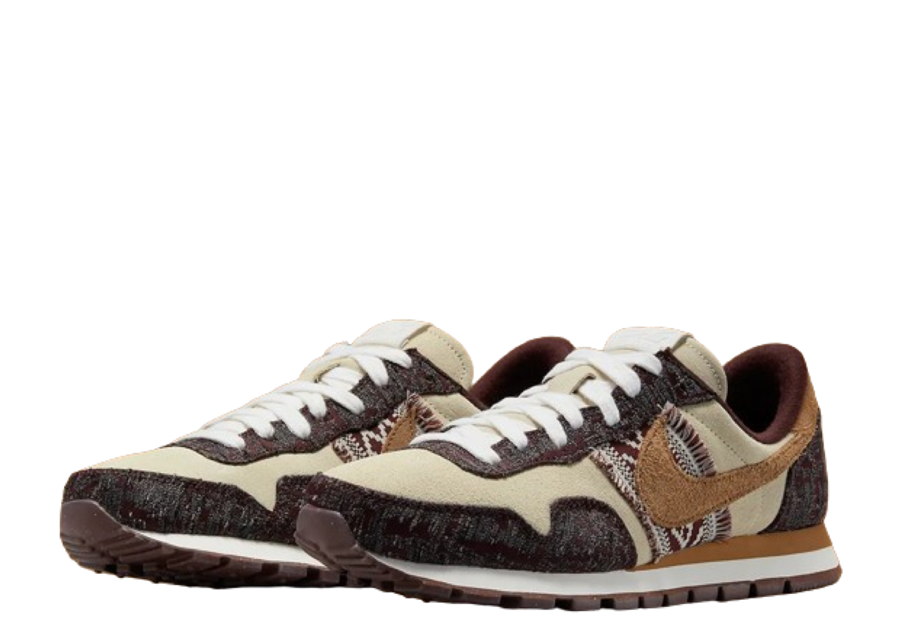 Nike Air Pegasus 83 NAI-KE - photo 2
