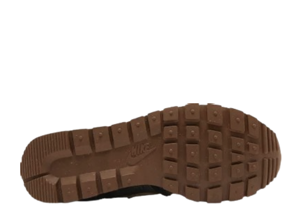 Nike Air Pegasus 83 Premium NAI-KE The One Line - photo 4