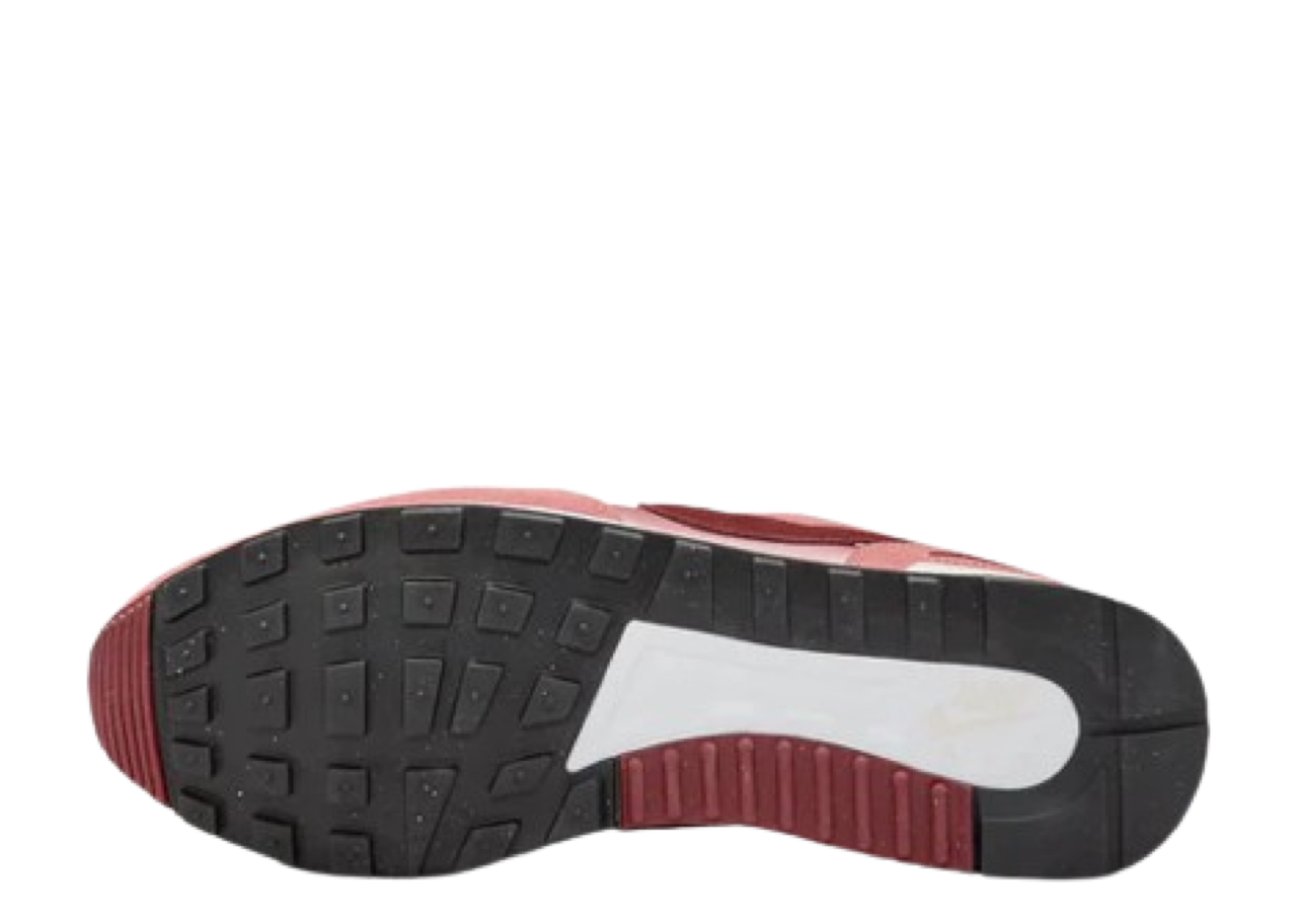 Nike Air Pegasus 89 Red Stardust - photo 4