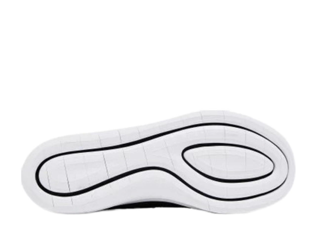 Nike Air Sock Racer - photo 4