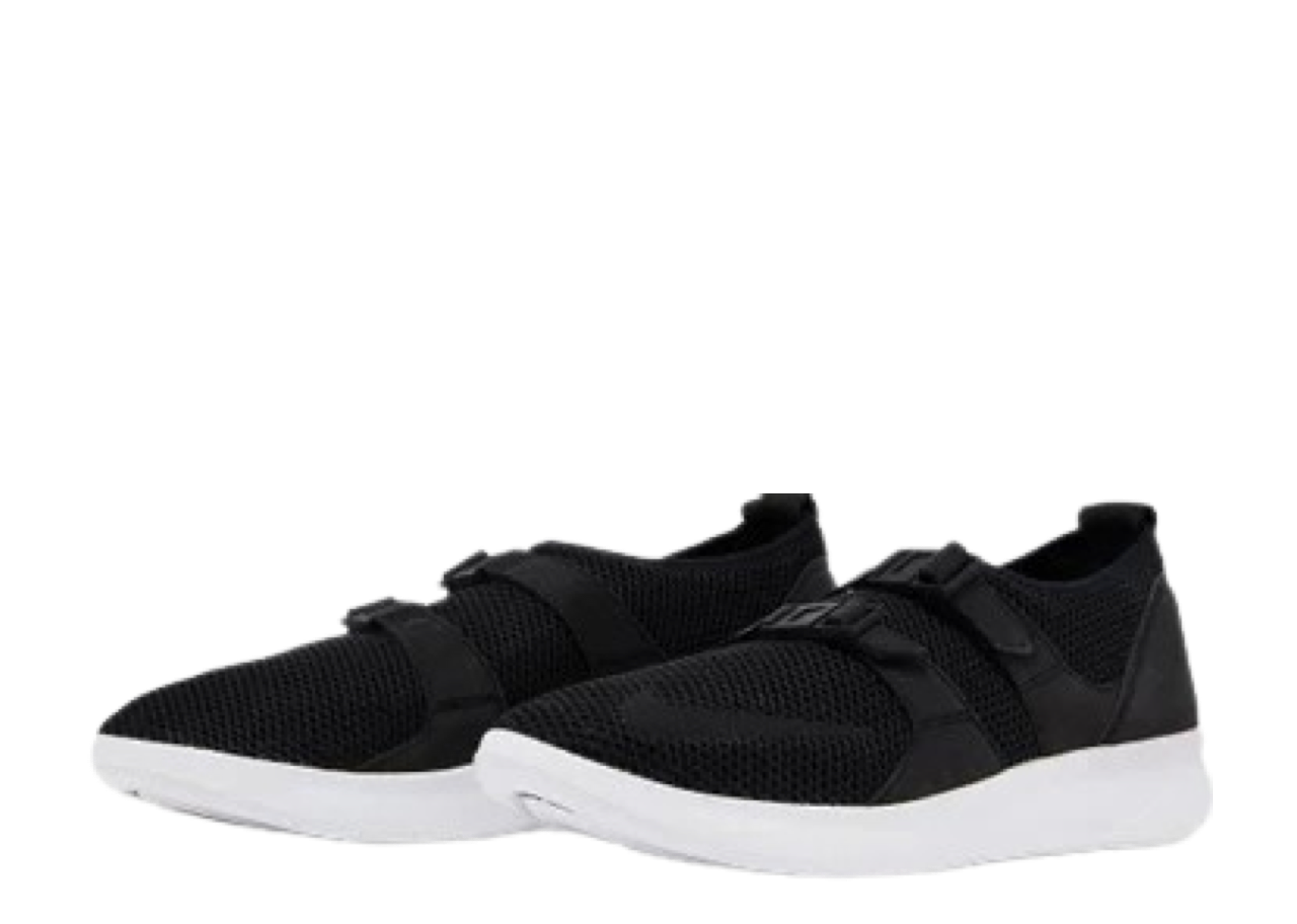 Nike Air Sock Racer - photo 2