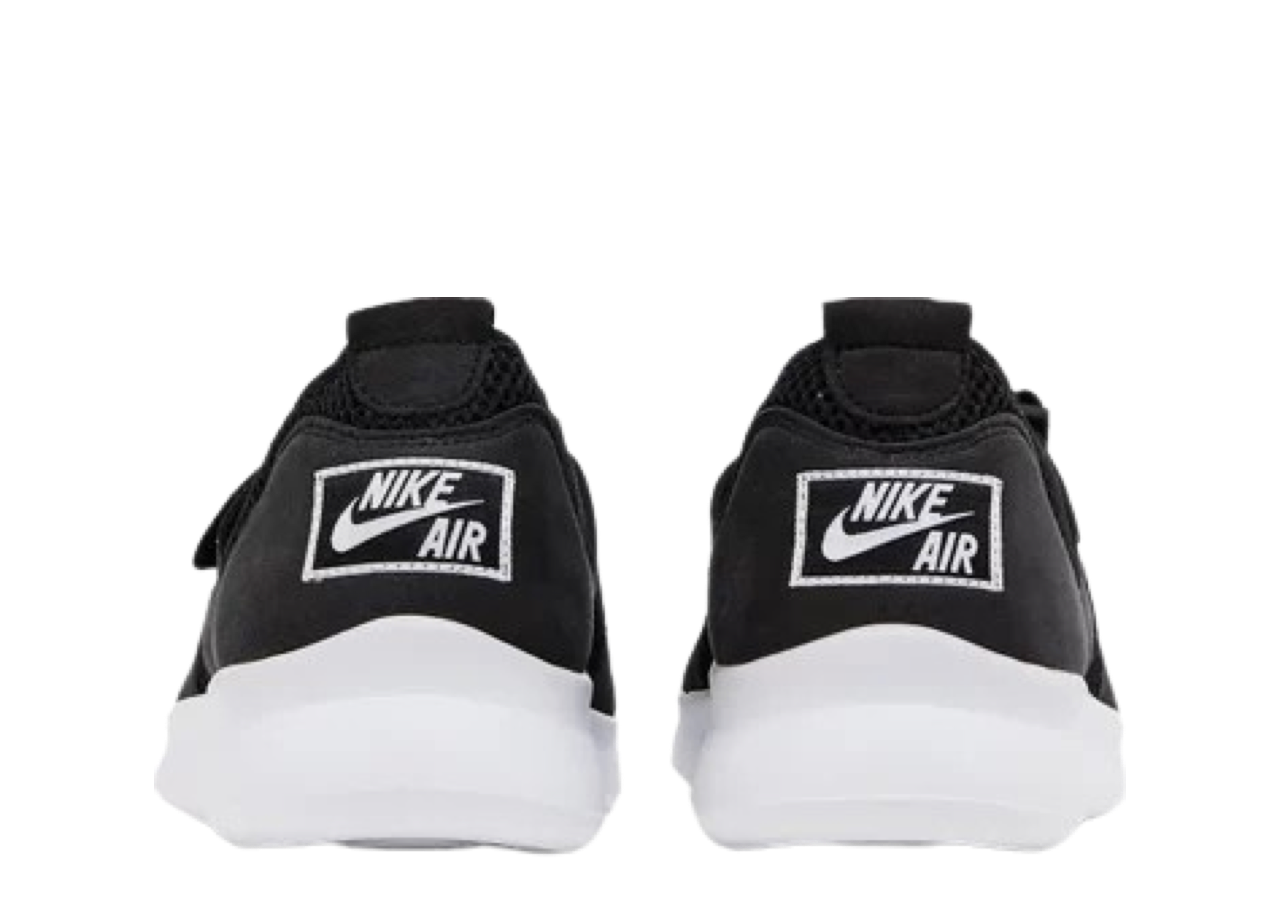 Nike Air Sock Racer - photo 3