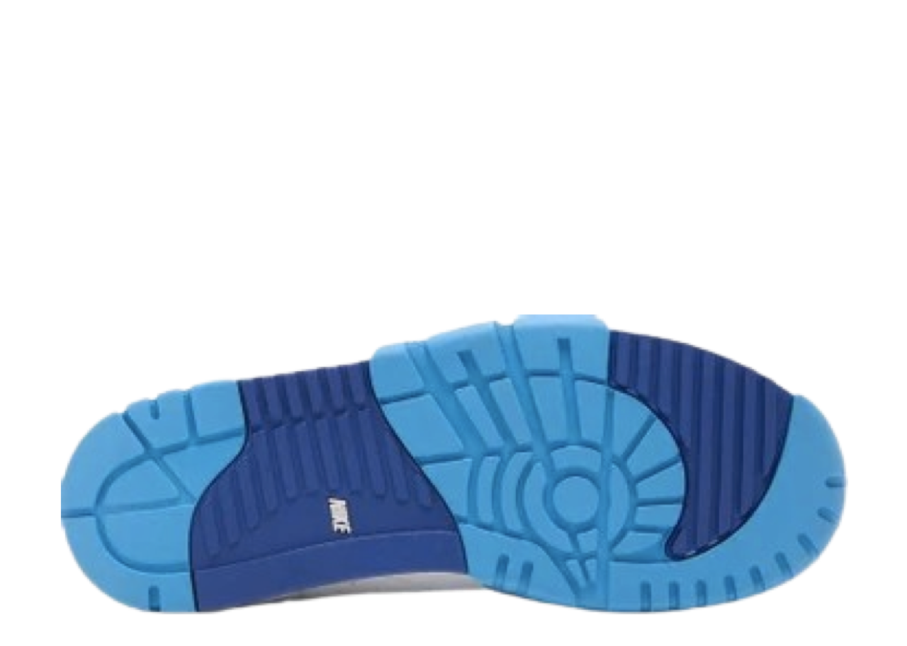 Nike Air Trainer 1 Don't I Know You? - photo 4