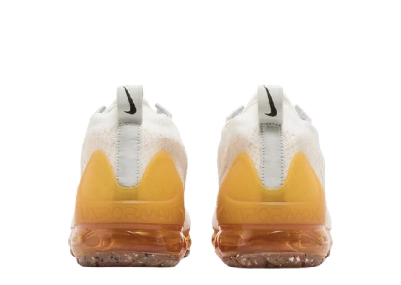 Nike Air Vapormax 2021 Flyknit SE Frank Rudy - photo 3