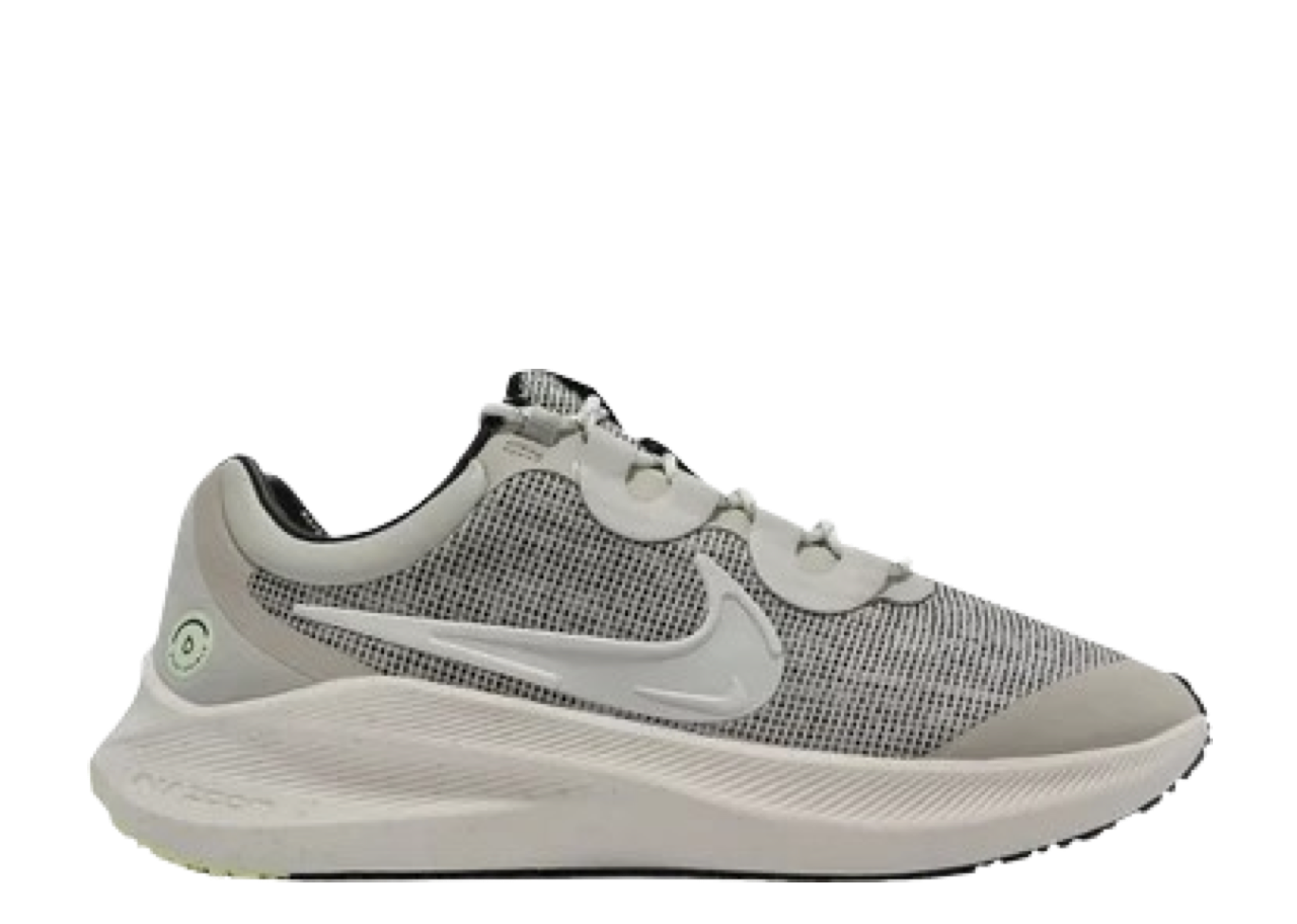 Nike Air Winflo 8 Shield Light Bone Sail