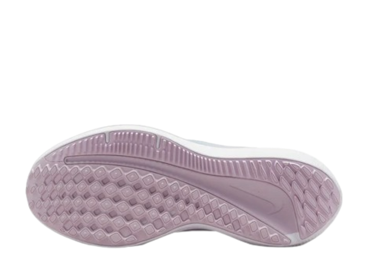 Nike Air Winflo 9 Light Marine Blue Doll Pink (Women's) - photo 4
