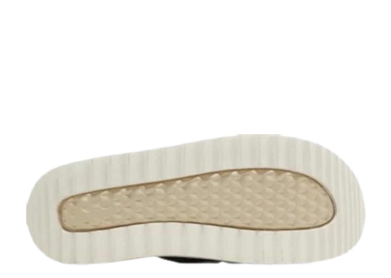 Nike Asuna Slide Paisley Pale Ivory - photo 4