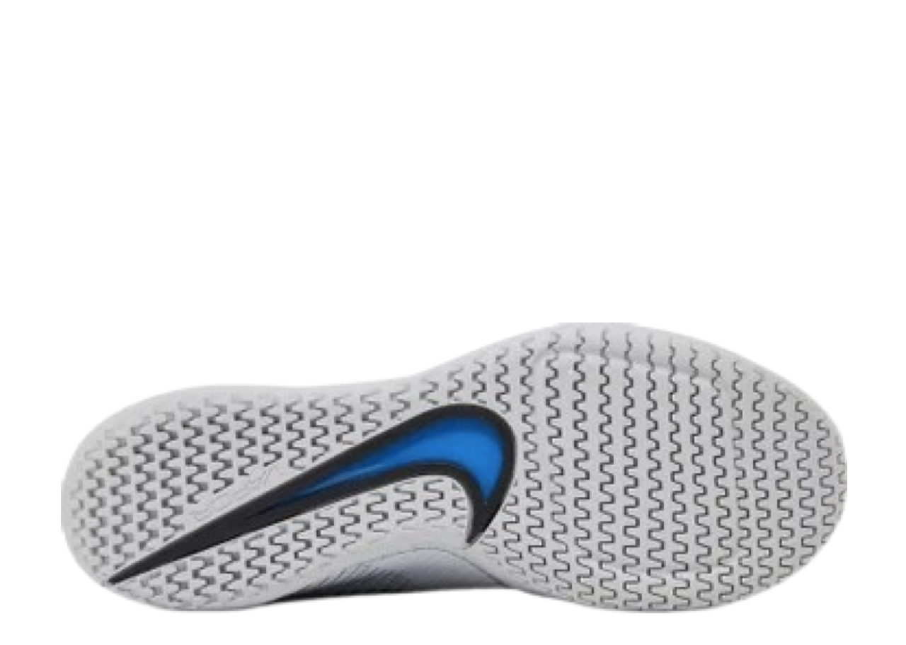 Nike Court Air Zoom Vapor 11 HC Mac Attack - photo 4