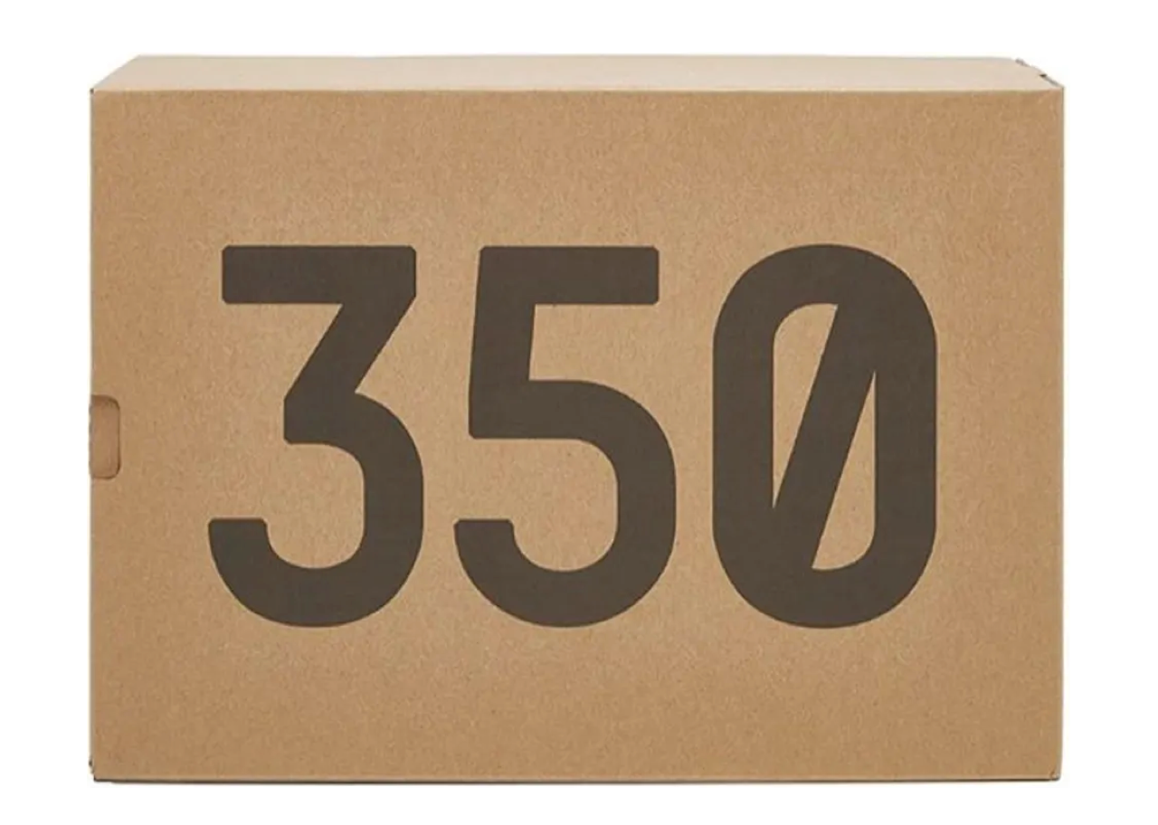 Yeezy Boost 350 Turtledove (2022) - photo 5