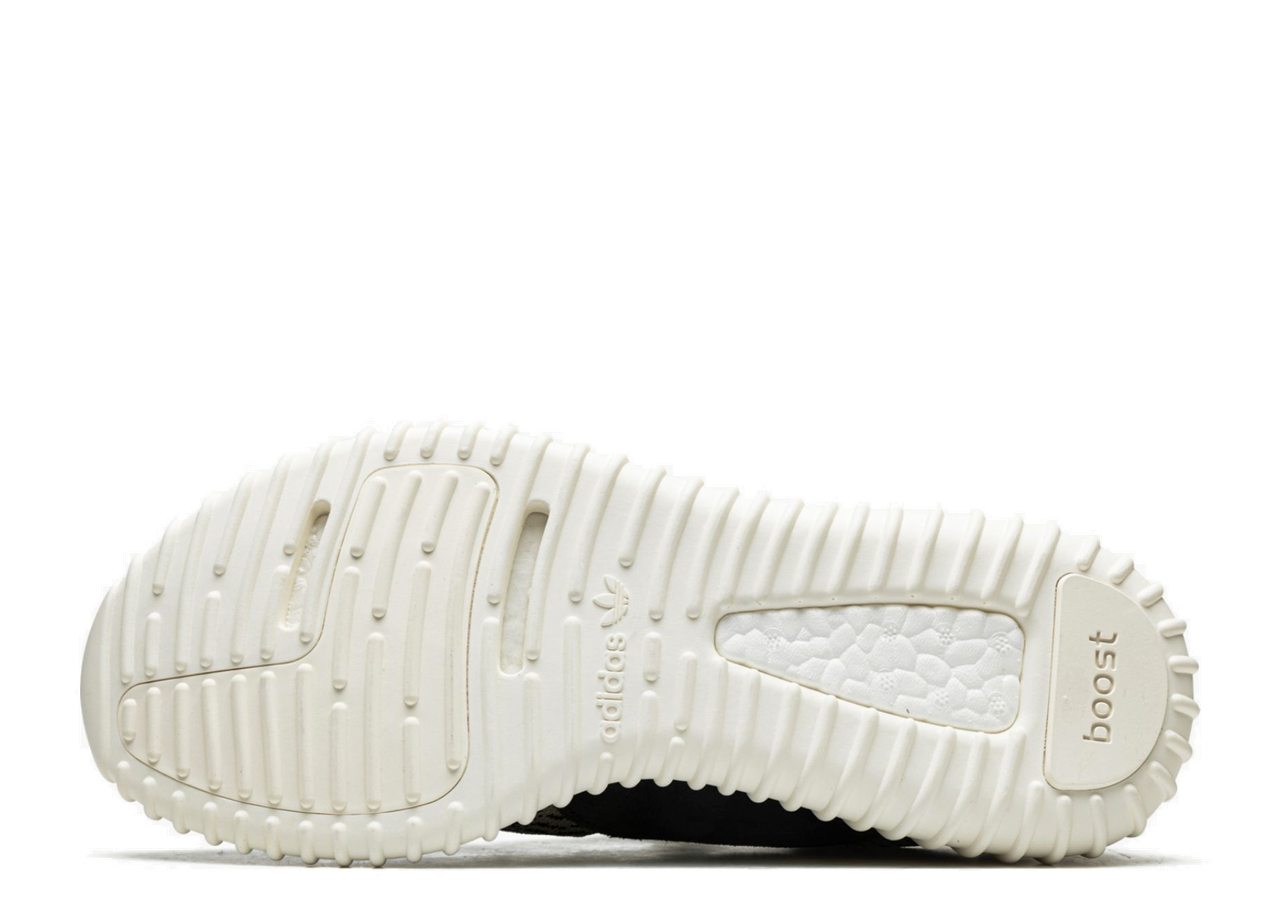 Yeezy Boost 350 Turtledove (2022) - photo 4