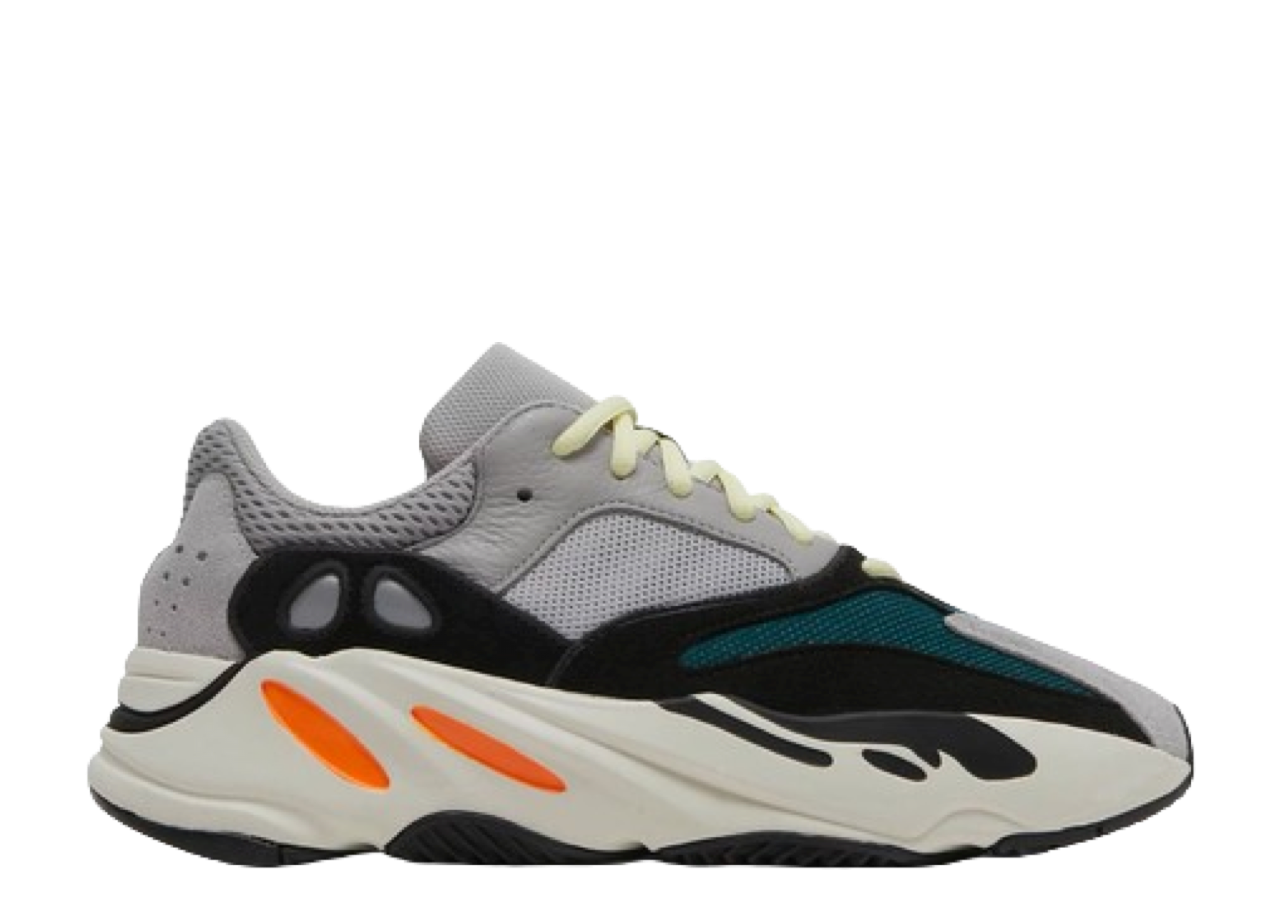 Yeezy Boost 700 Wave Runner