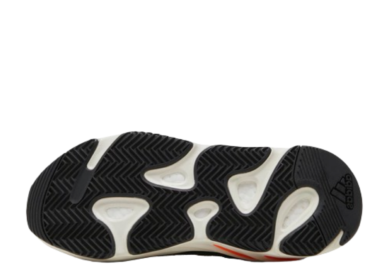 Yeezy Boost 700 Wave Runner - photo 4