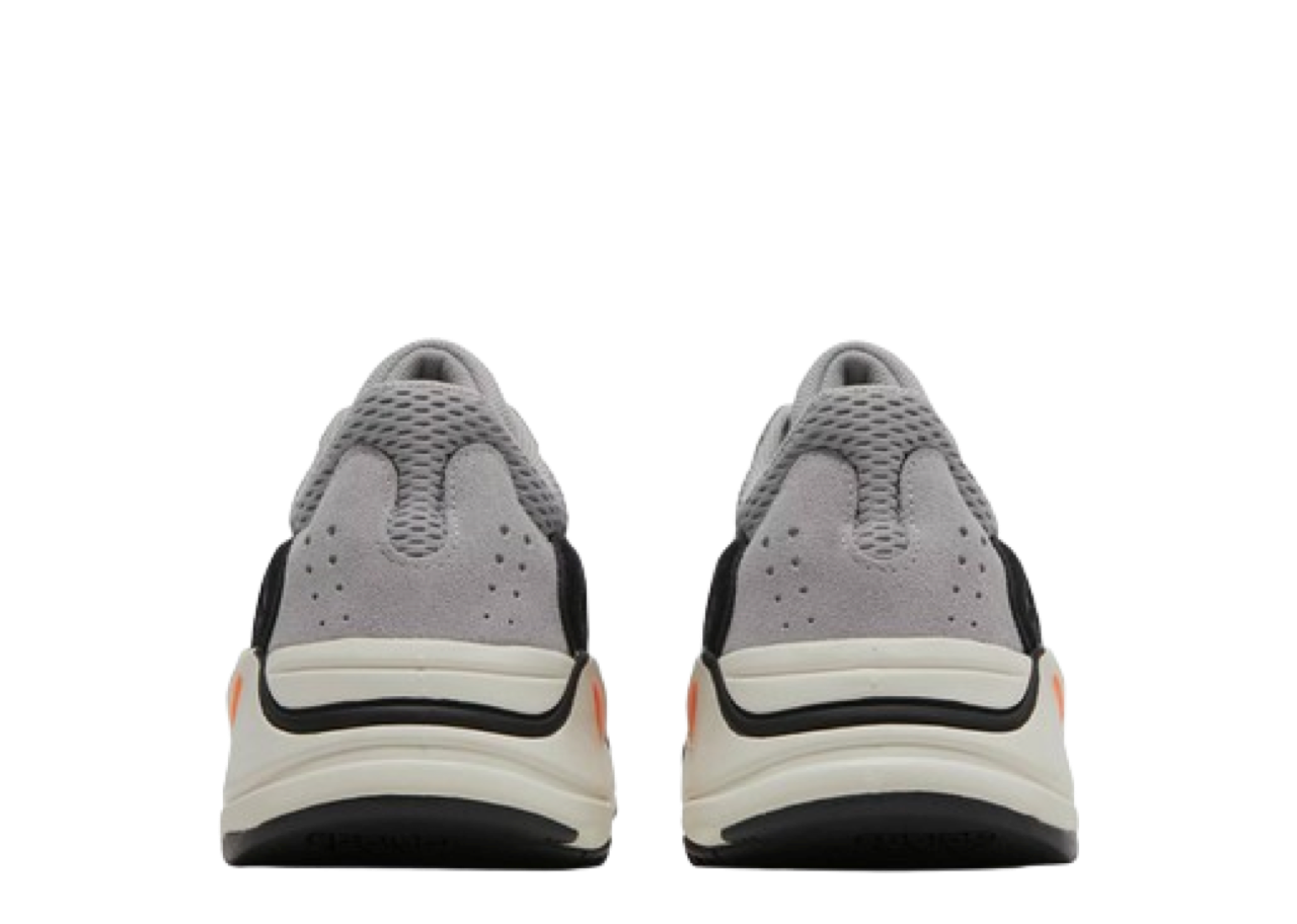 Yeezy Boost 700 Wave Runner - photo 3