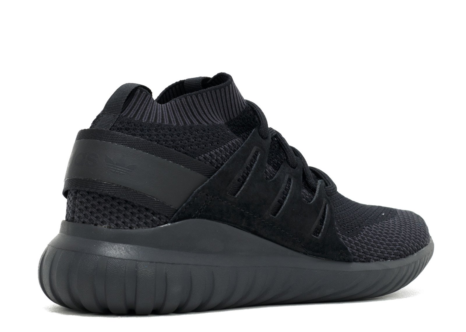 Adidas Tubular Nova PK - photo 3